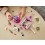 Klocki LEGO Friends 41688 Magiczny wóz 348 el 7+